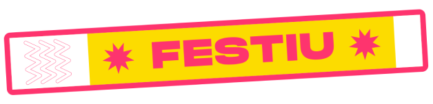 Festiu